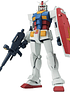 Gundam RX-78-2 6