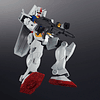 Gundam RX-78-2 6"- Gundam Universe 