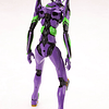 EVA Unit Test Type 01 - Neon Genesis Evangelion