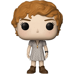 Funko Pop! 539 Beverly Marsh (with Key Necklace) - IT