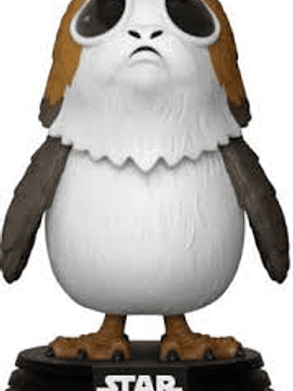 Funko Pop! 261 Porg (Sad Face) - Star Wars