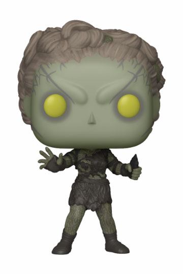 Funko Pop! 69 Children of the Forest - Game of Thrones