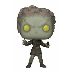 Funko Pop! 69 Children of the Forest - Game of Thrones