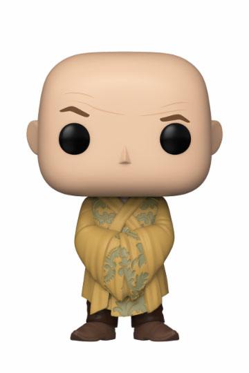 Funko Pop! 68 Lord Varys - Game of Thrones