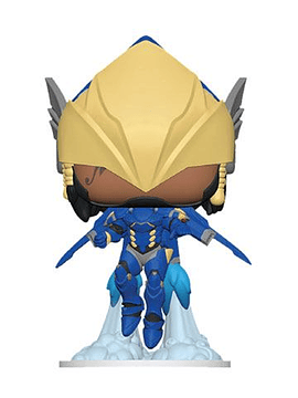 Funko Pop! 494 Pharah (Victory Pose) - Overwatch