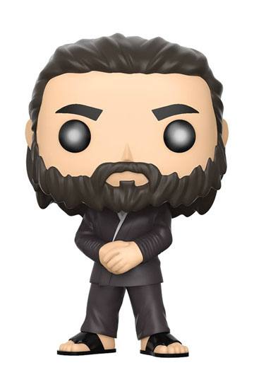 Funko Pop! 478 Wallace - Blade Runner 2049