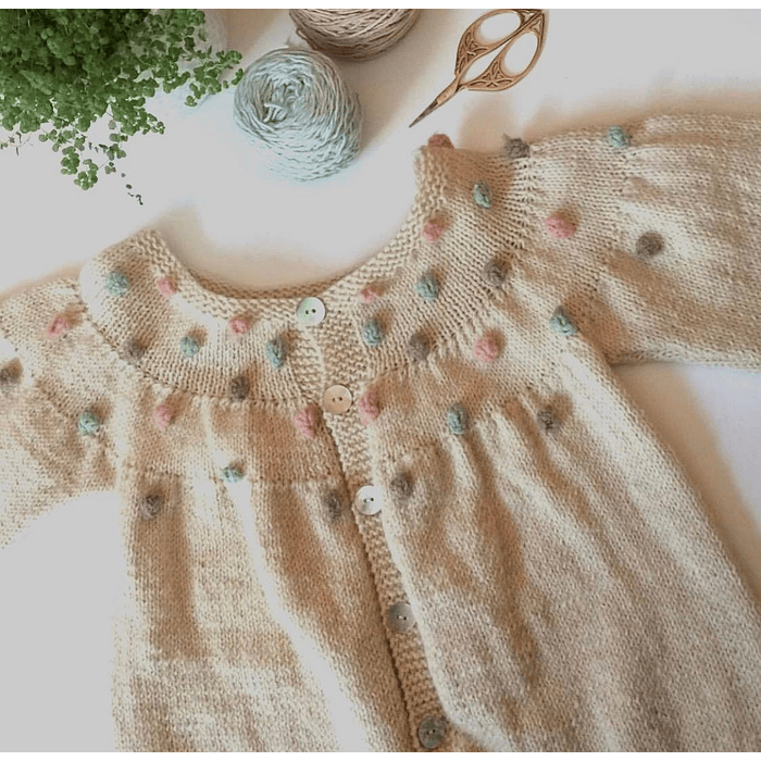 CANESU CORRETEADO GARBANZOS