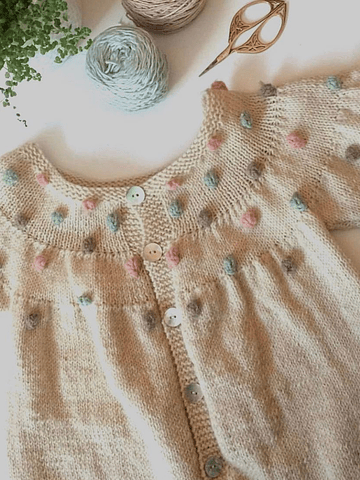 CANESU CORRETEADO GARBANZOS