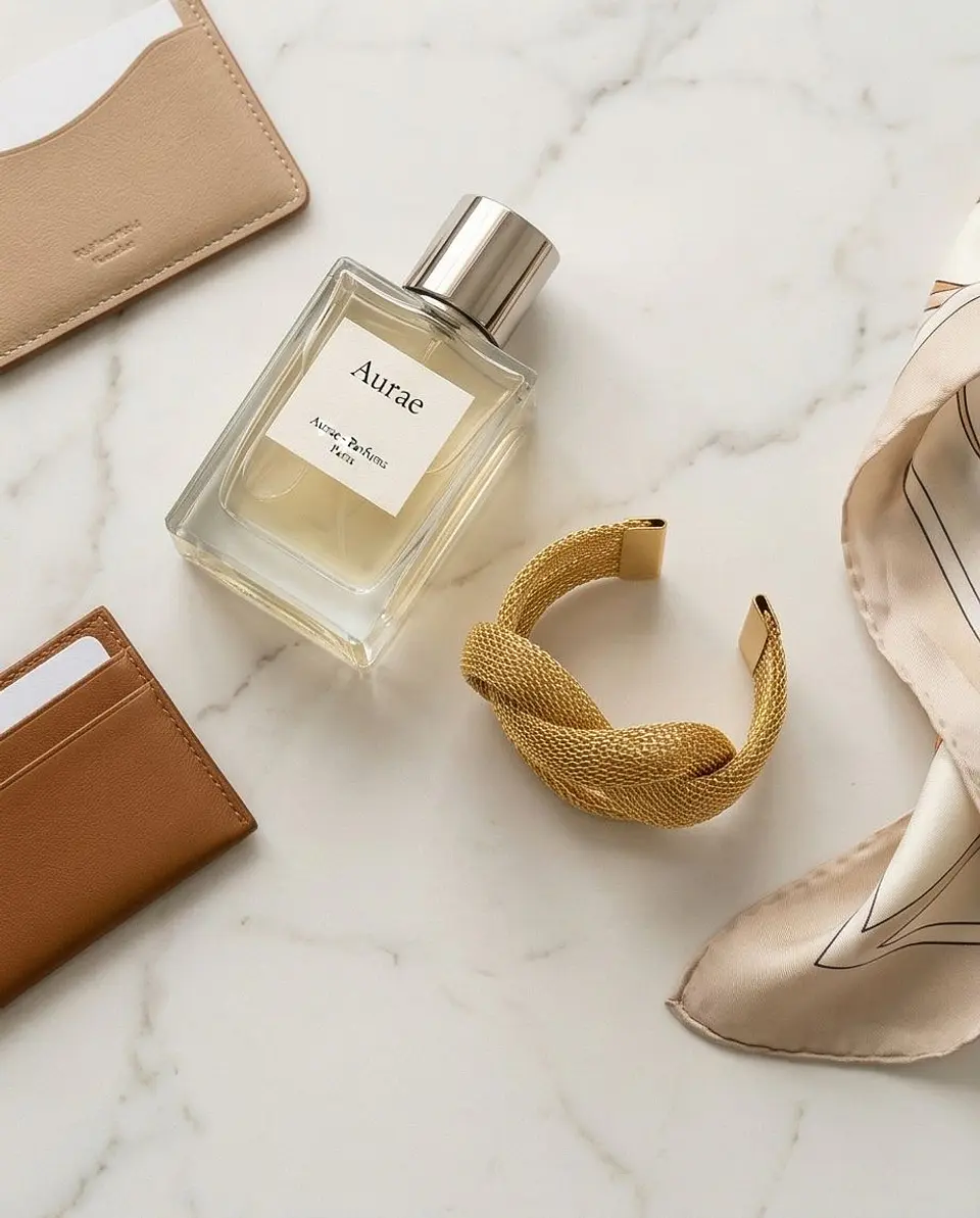 Pulseira Cleópatra 3