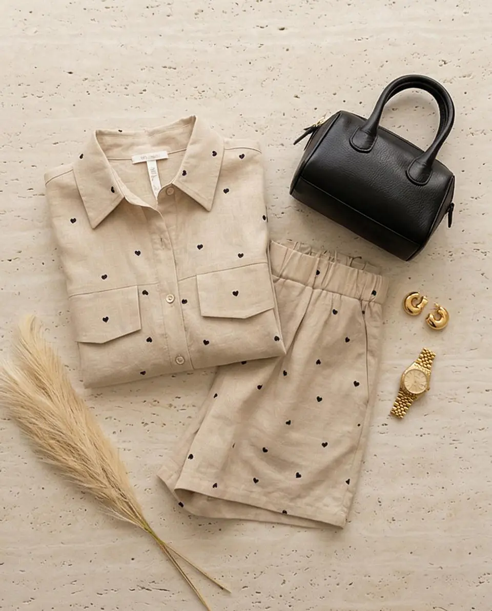 Conjunto 