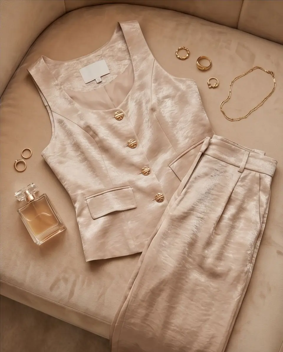 Conjunto 