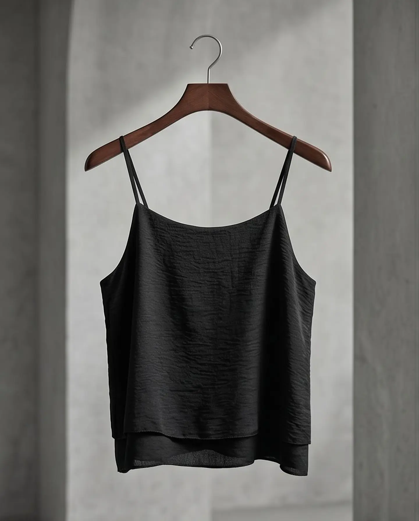 Nome do Produto: Top 