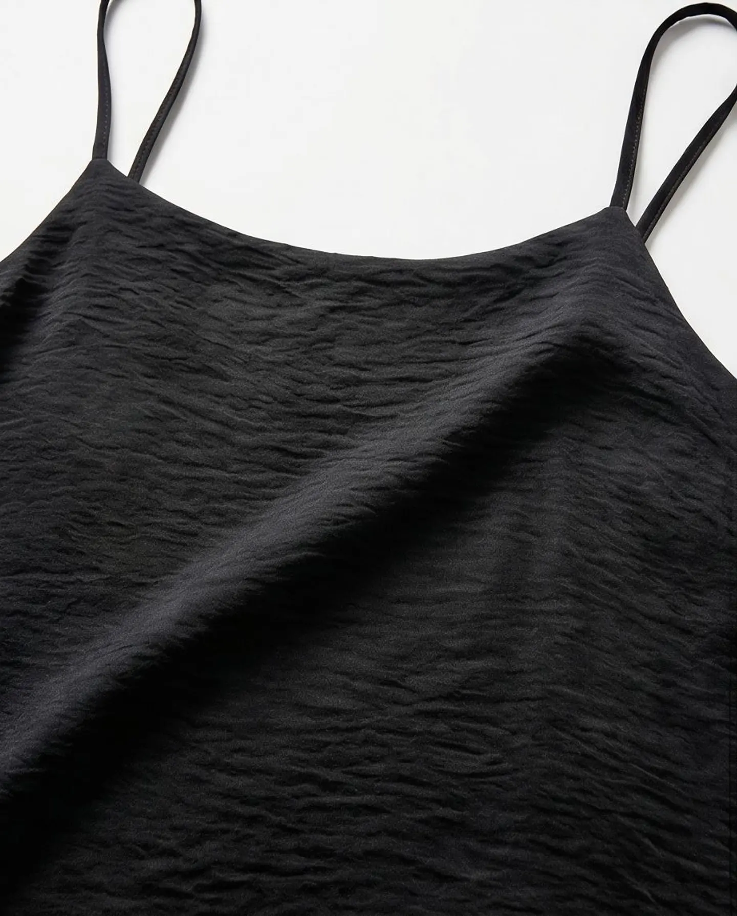 Nome do Produto: Top 