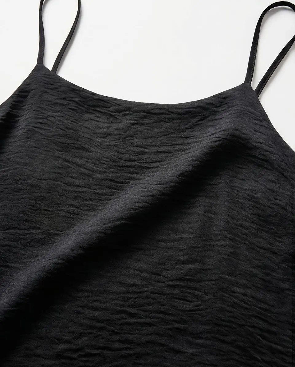 Nome do Produto: Top 