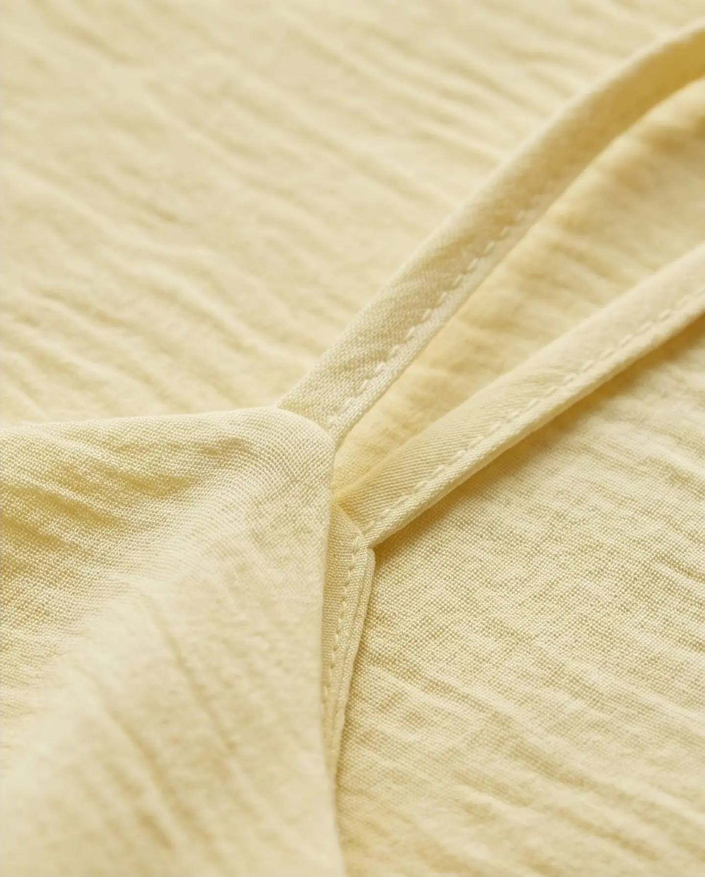 Nome do Produto: Top 