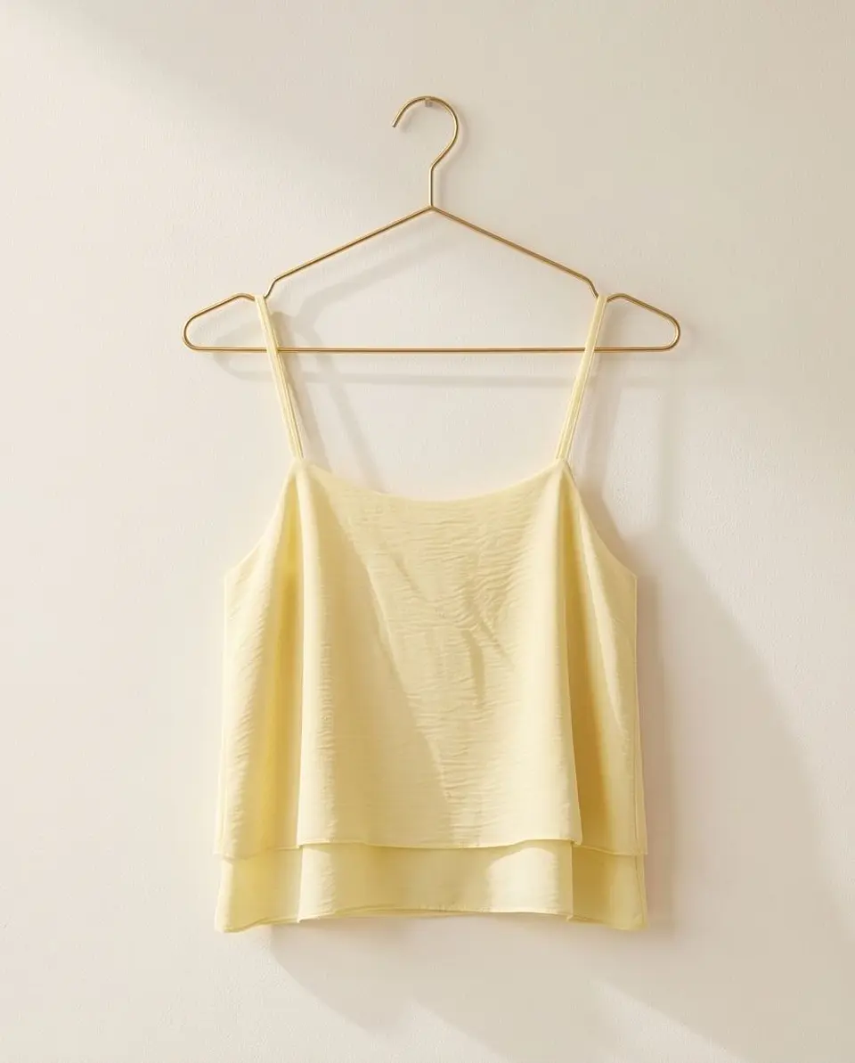 Nome do Produto: Top 