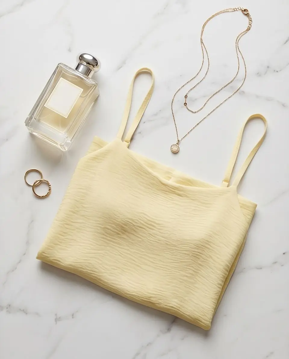 Nome do Produto: Top 