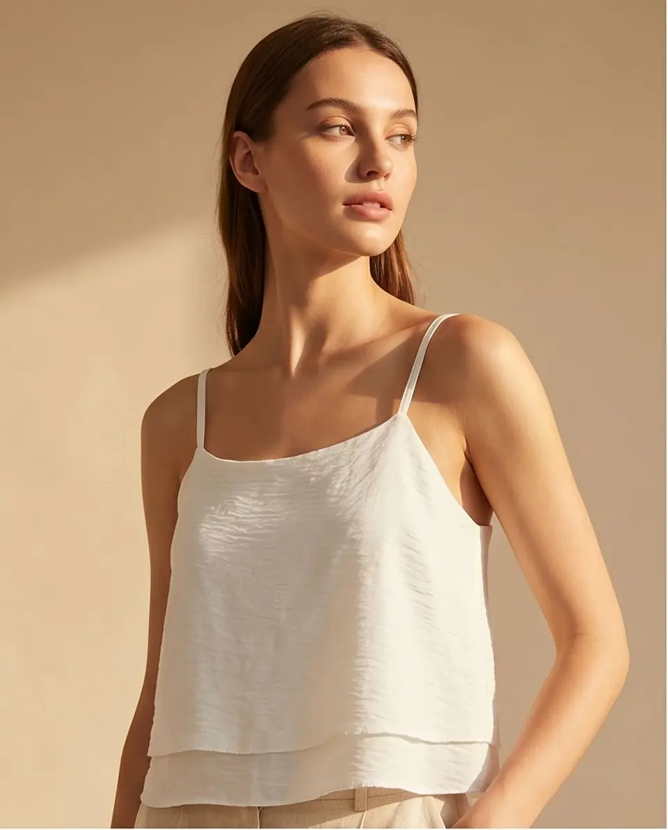 Nome do Produto: Top 