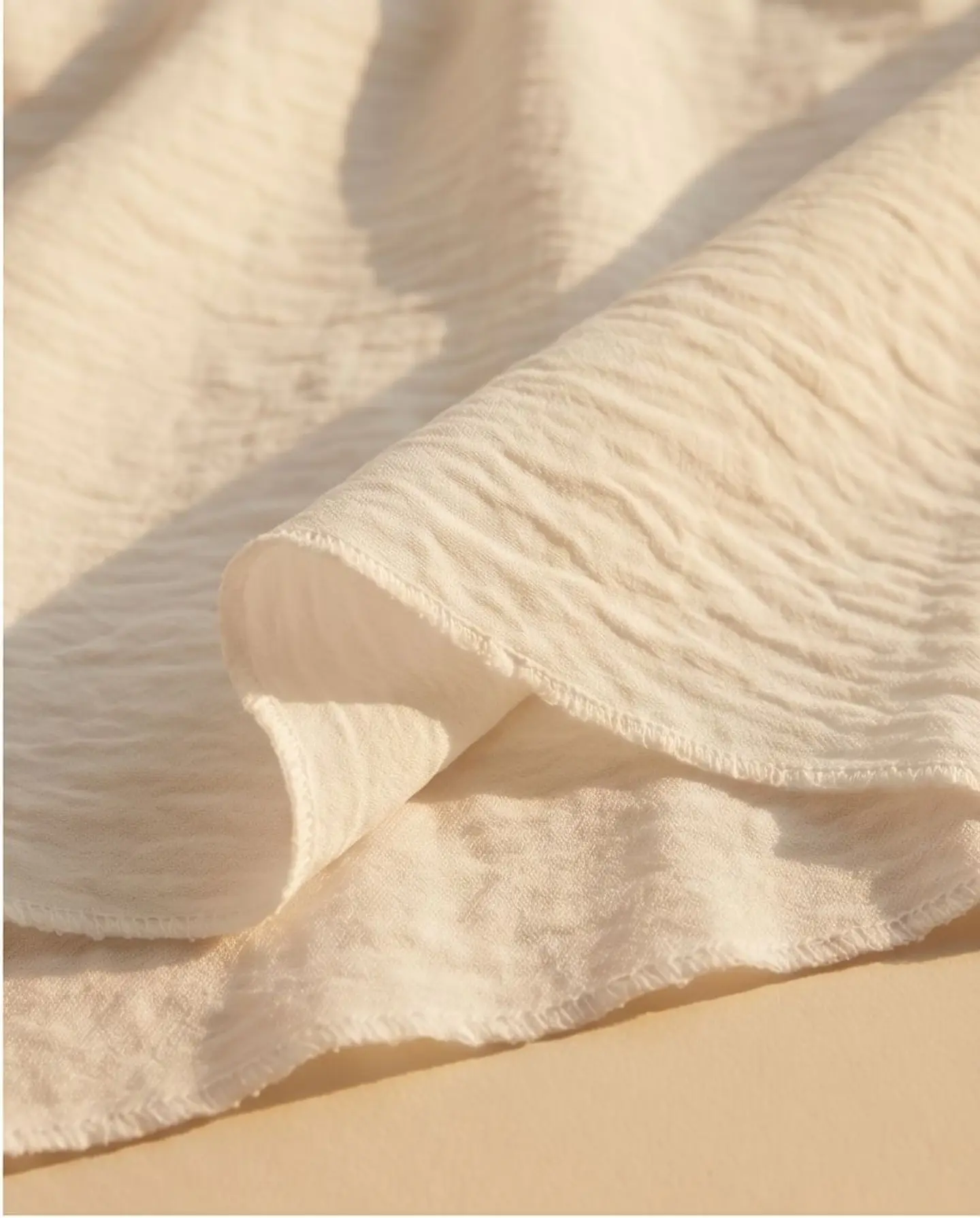 Nome do Produto: Top 