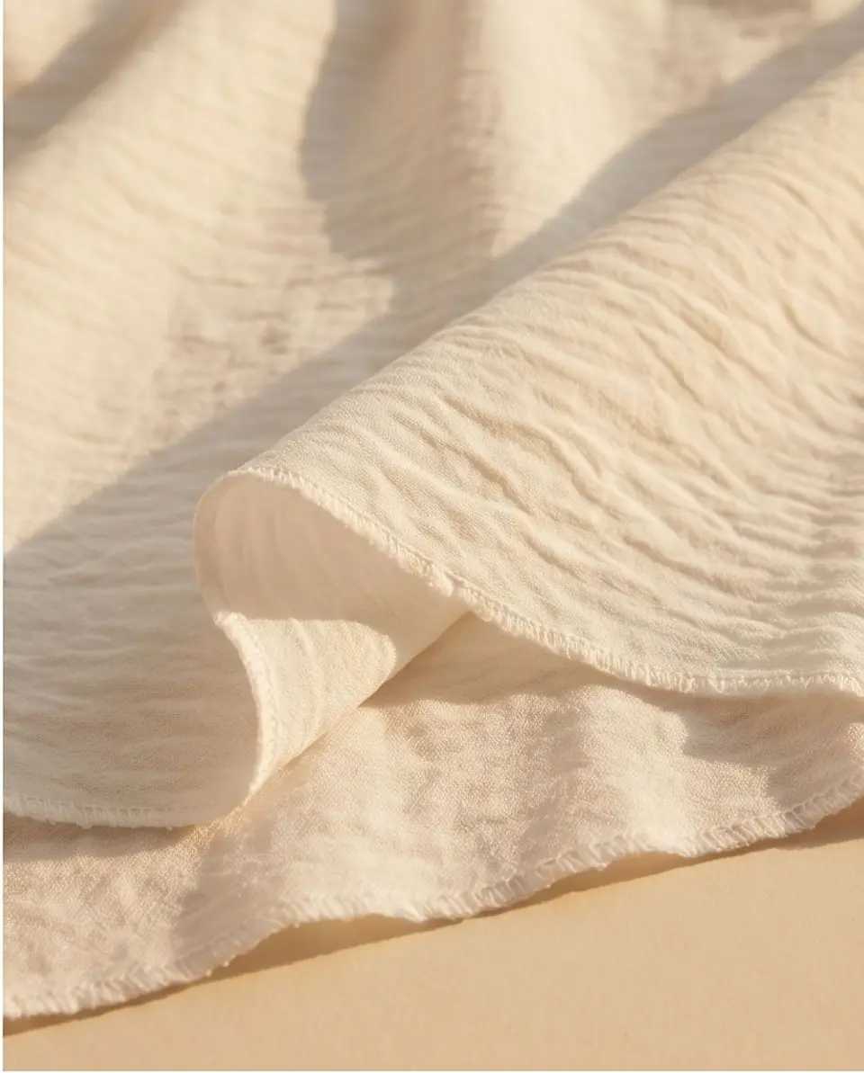 Nome do Produto: Top 