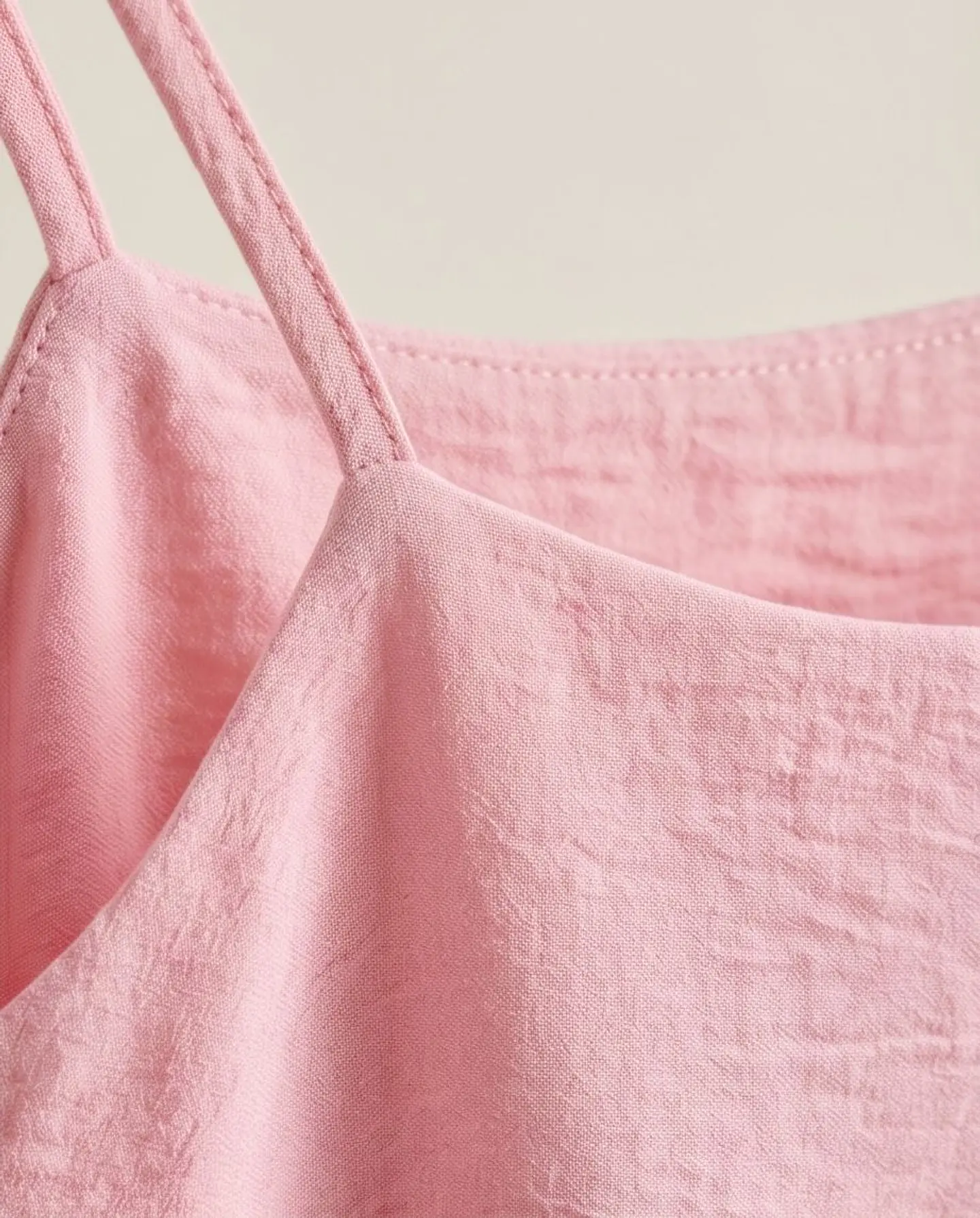 Nome do Produto: Top 