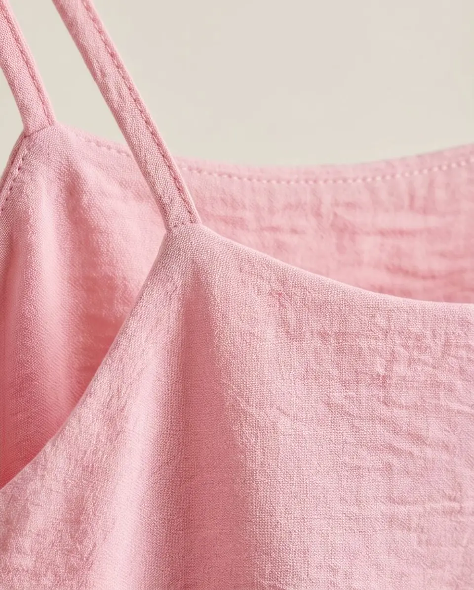 Nome do Produto: Top 