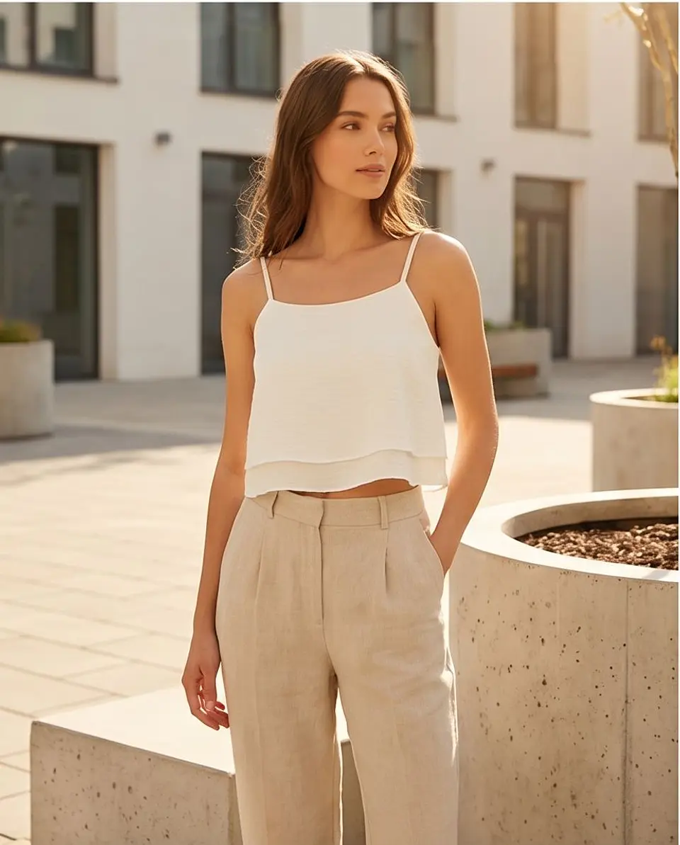 Nome do Produto: Top 