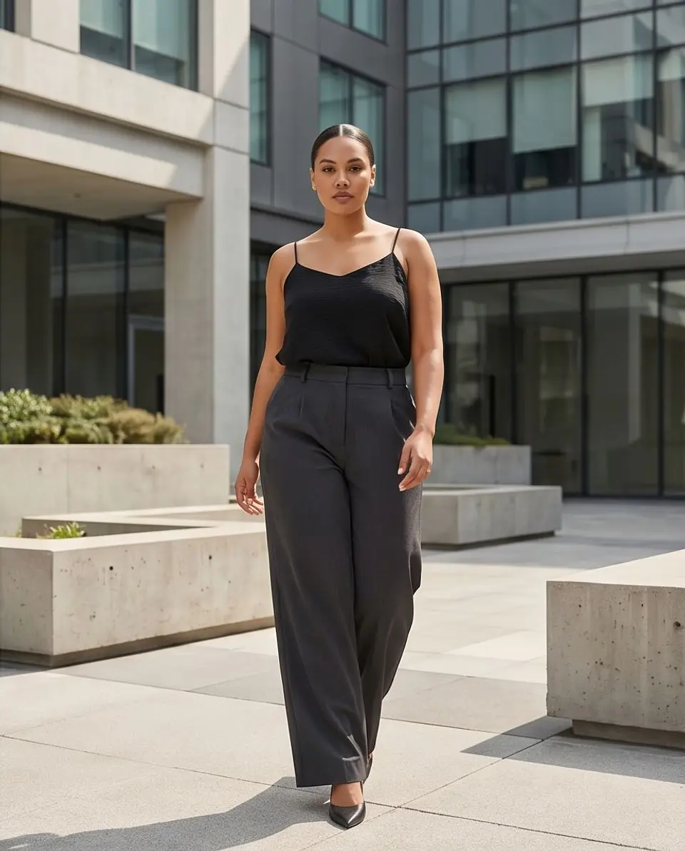 Nome do Produto: Top 