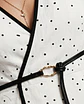 Vestido Midi Polka Dot Heritage - Thumbnail 7