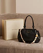 Mala Executive Tote Diana&Co - Firenze Edition - thumbnail 4