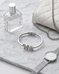 Pulseira Riviera 