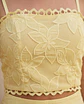 Conjunto Co-ord Ribbed Summer Breeze - Thumbnail 9