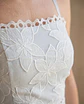 Conjunto Co-ord Ribbed Summer Breeze - Thumbnail 10