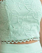 Conjunto Co-ord Ribbed Summer Breeze - Thumbnail 11