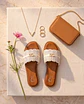 Chinelas 
