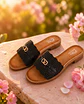 Chinelas 