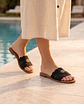 Chinelas 