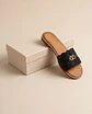 Chinelas 