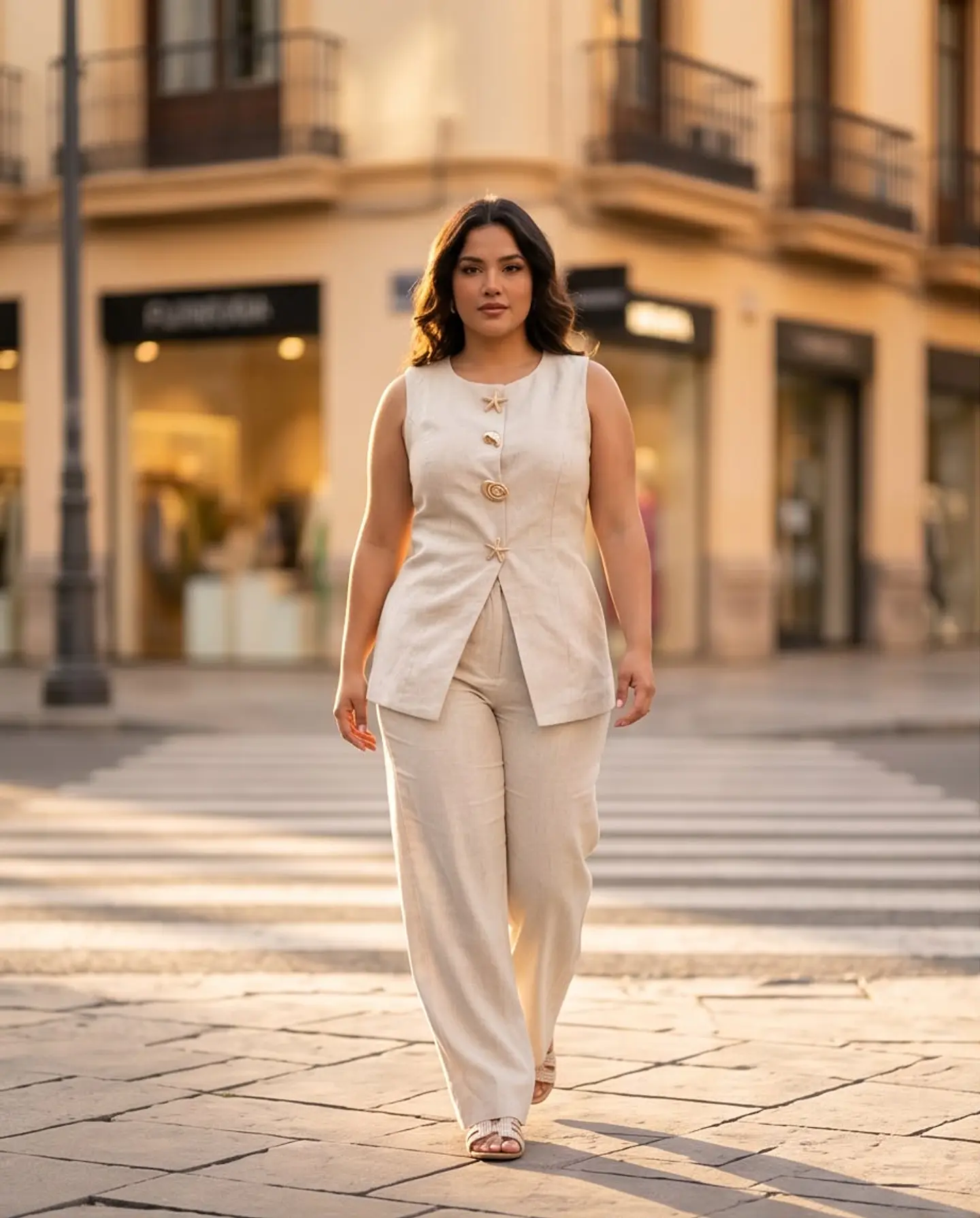 Conjunto 