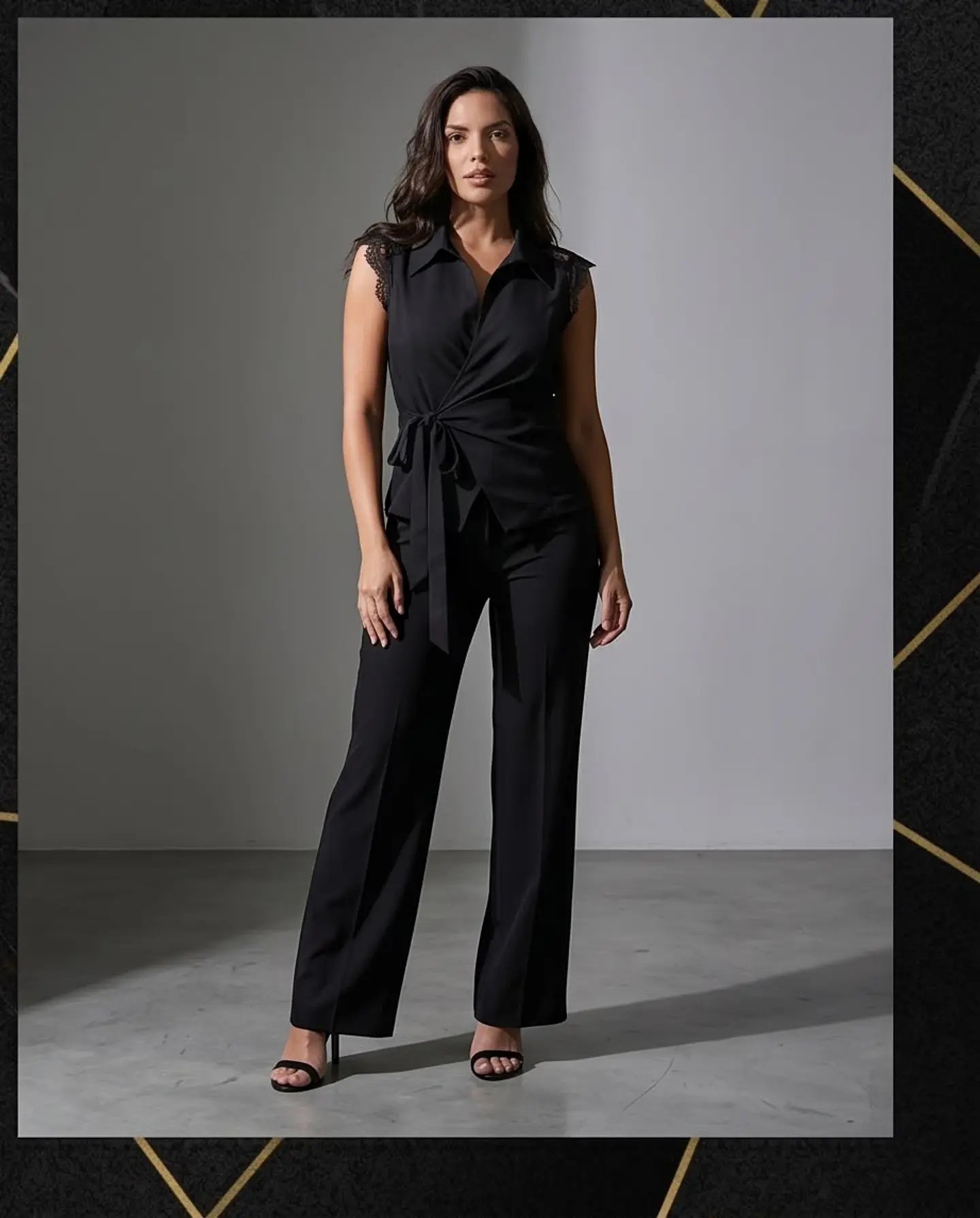 Conjunto 