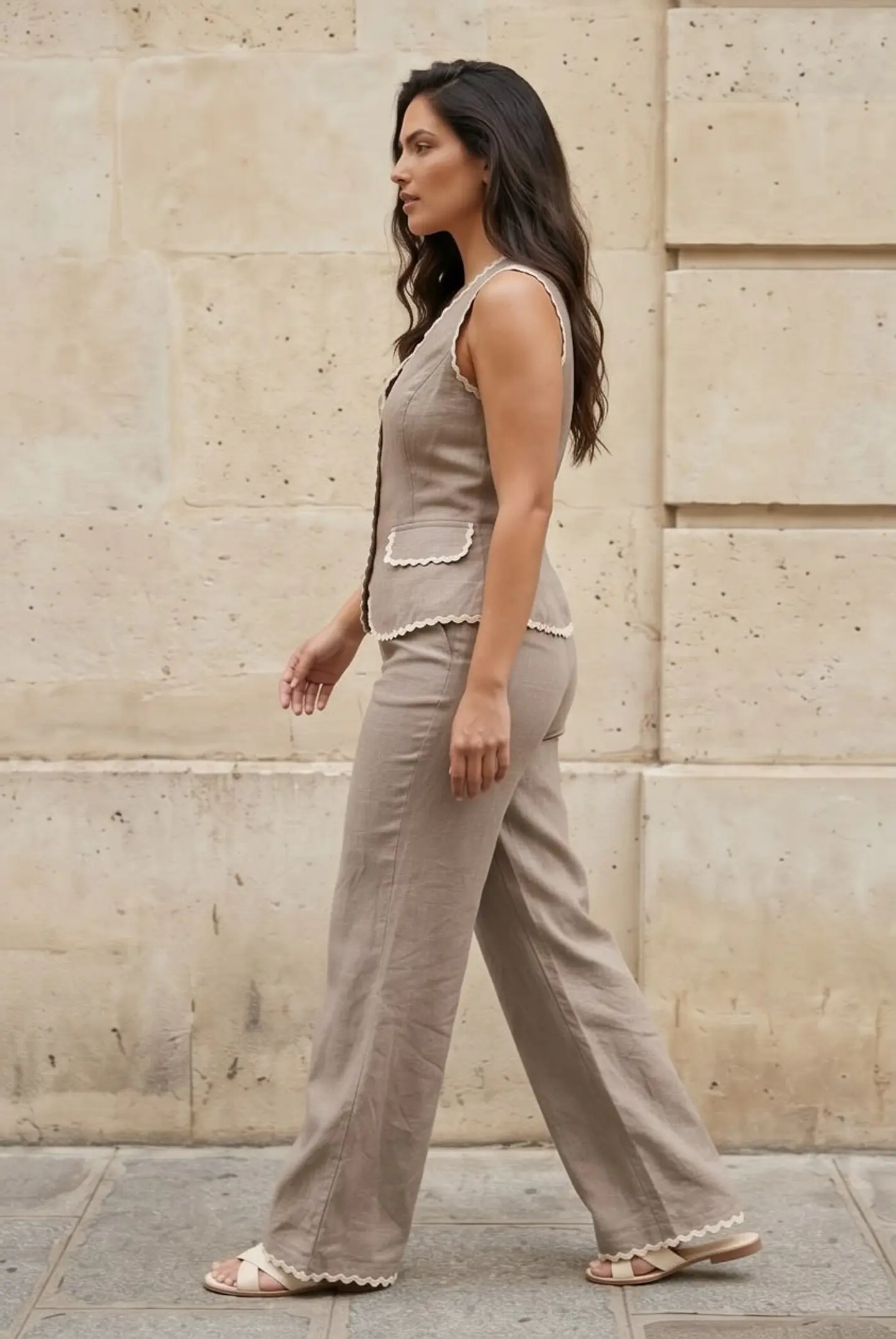 Conjunto 