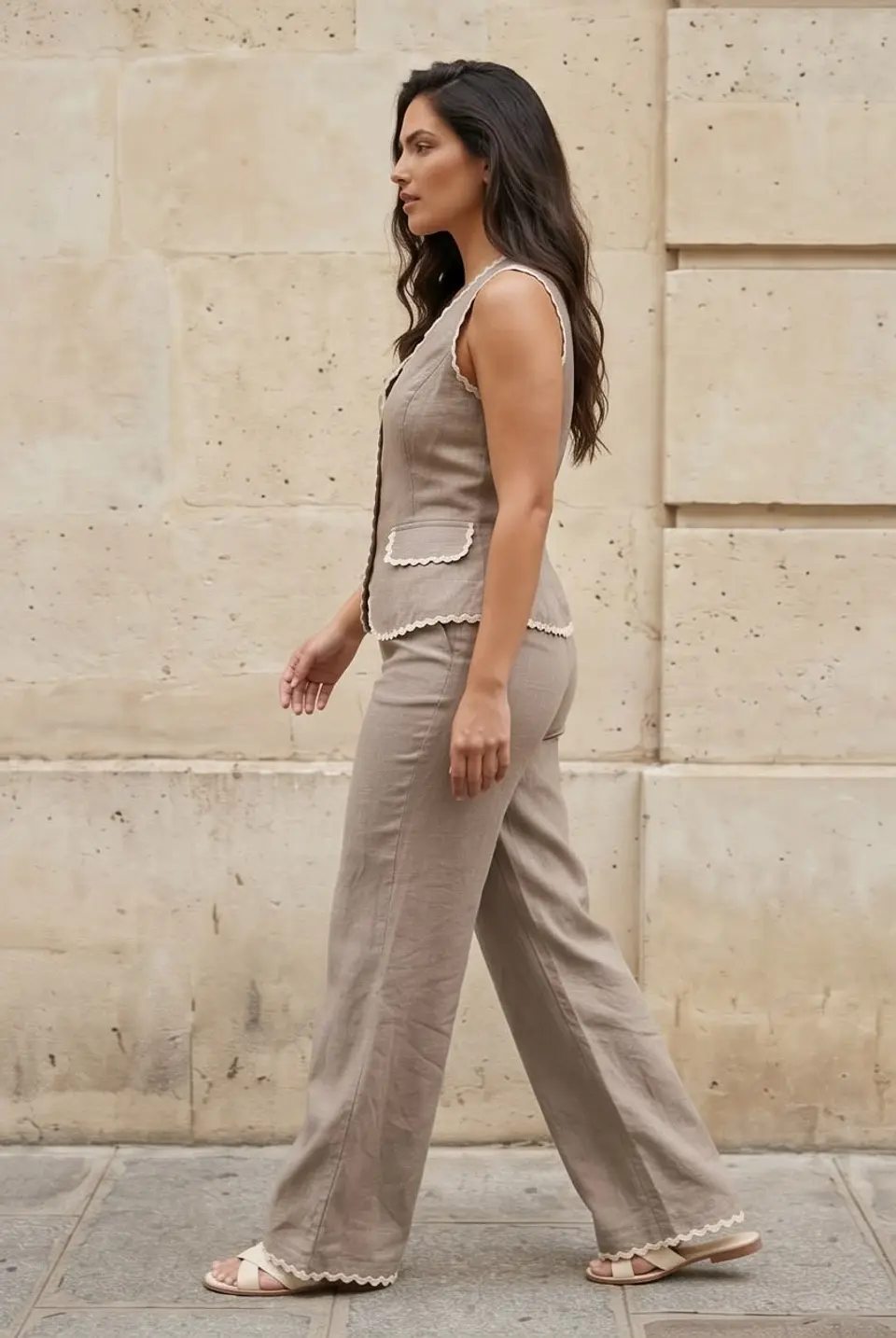 Conjunto 