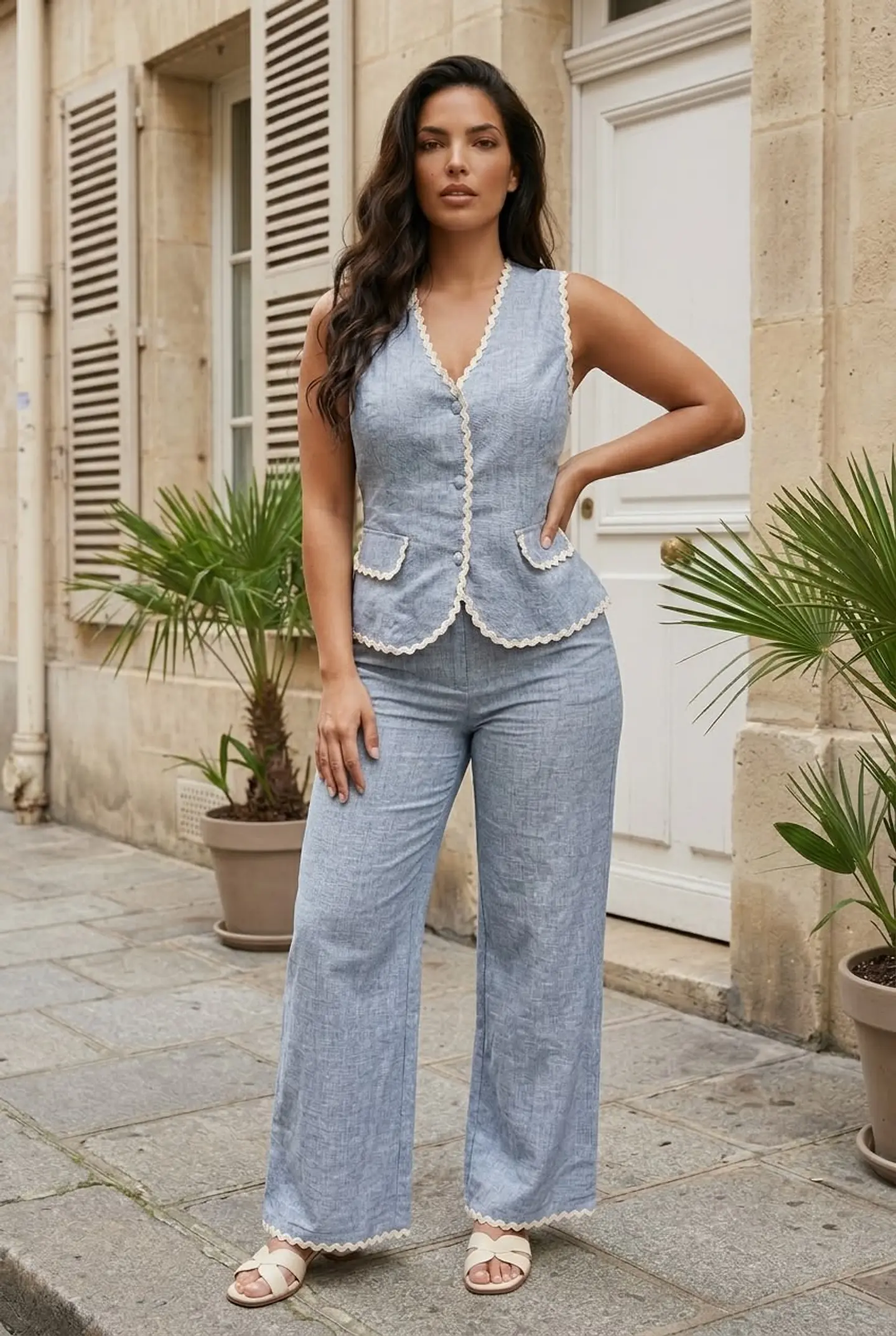 Conjunto 