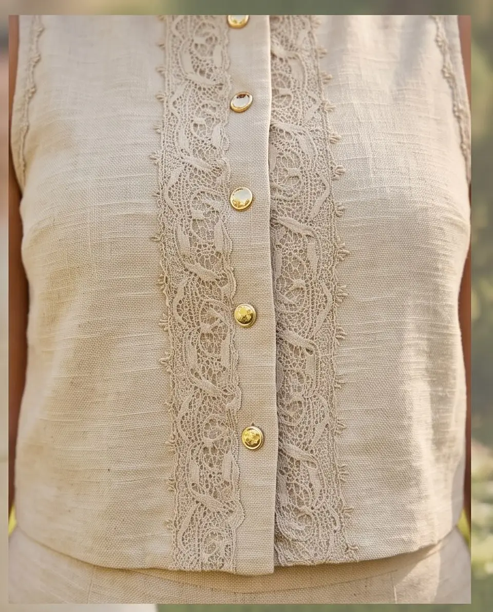 Conjunto 