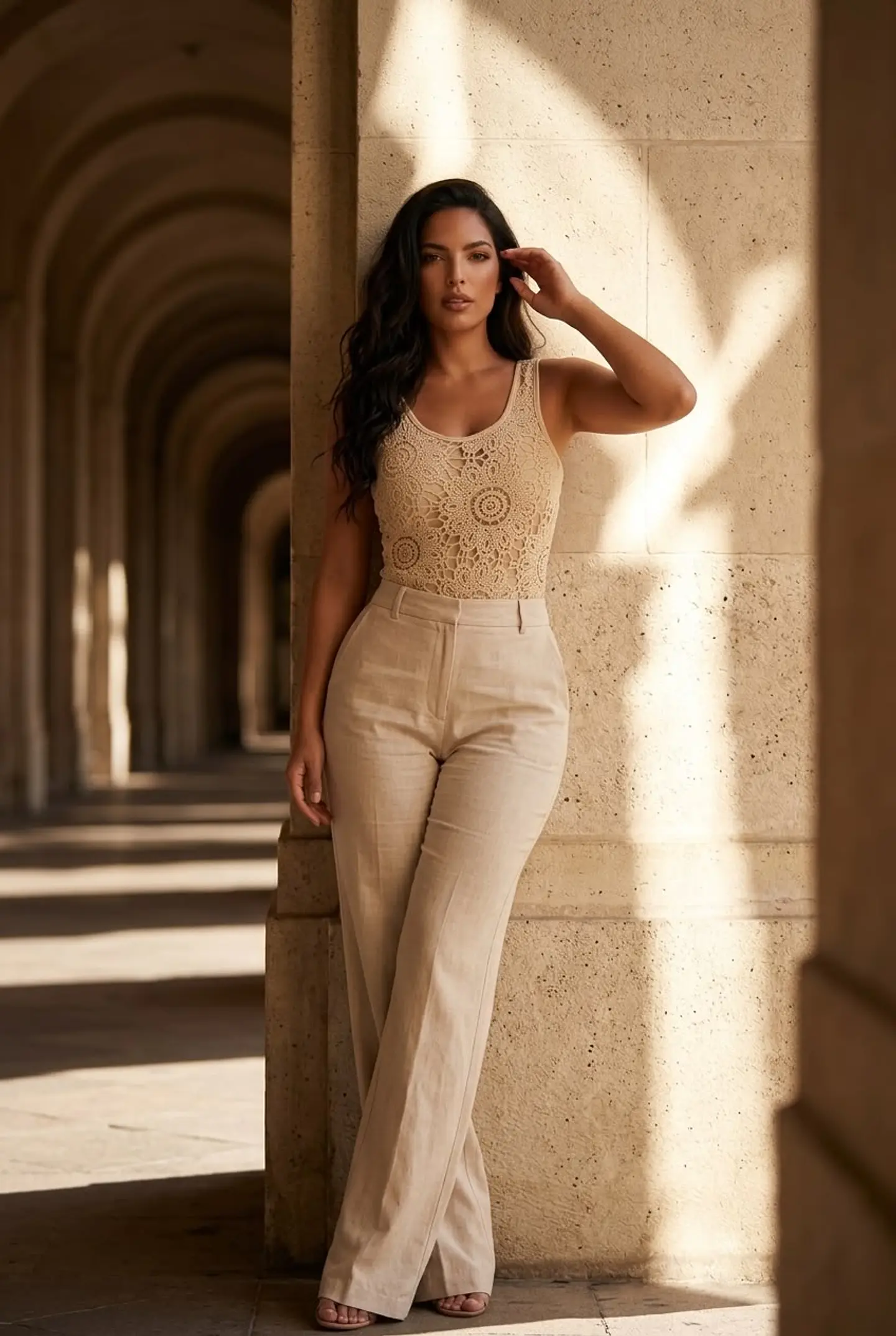 Body 