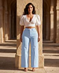 Pantalones vaqueros 