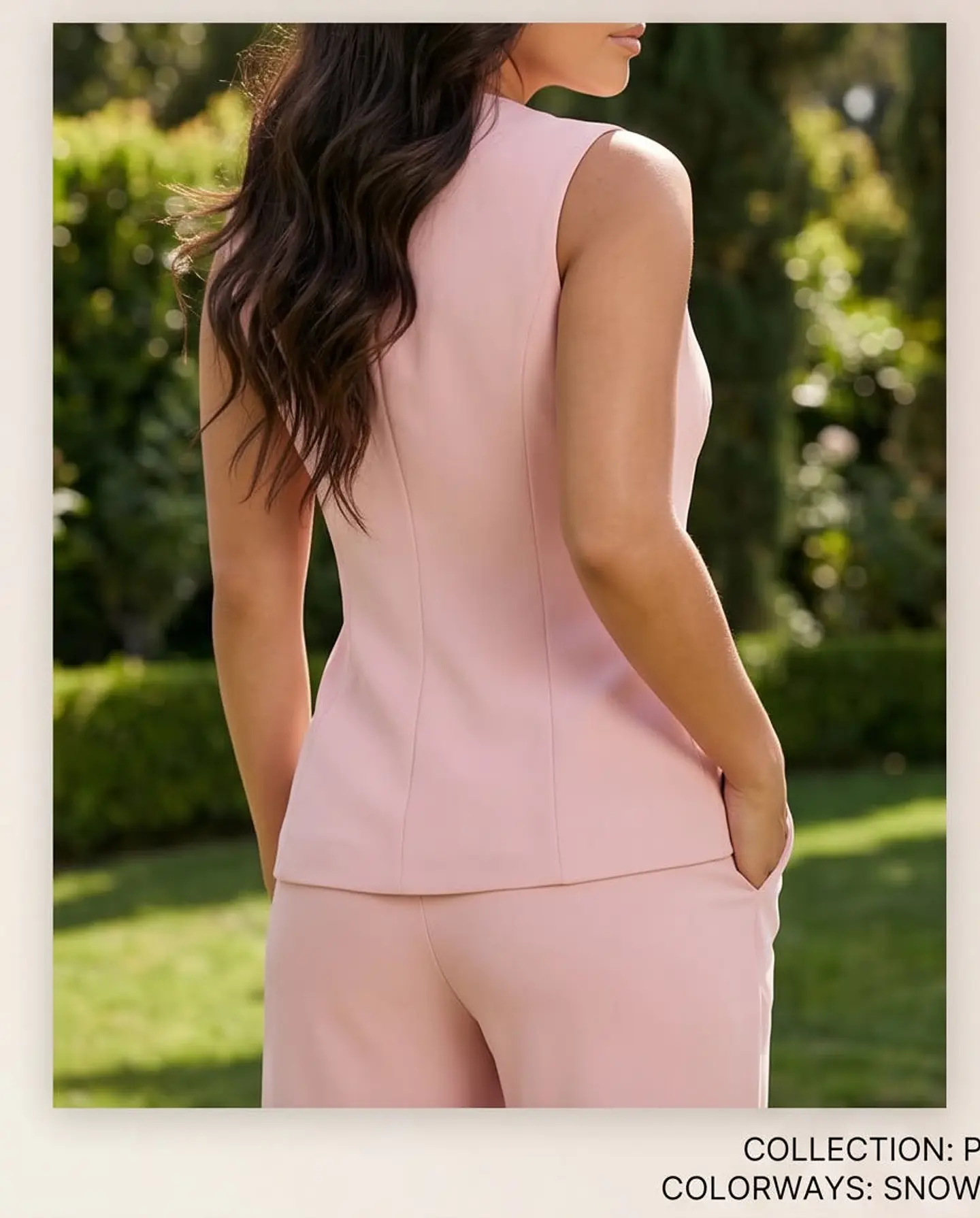 Conjunto 