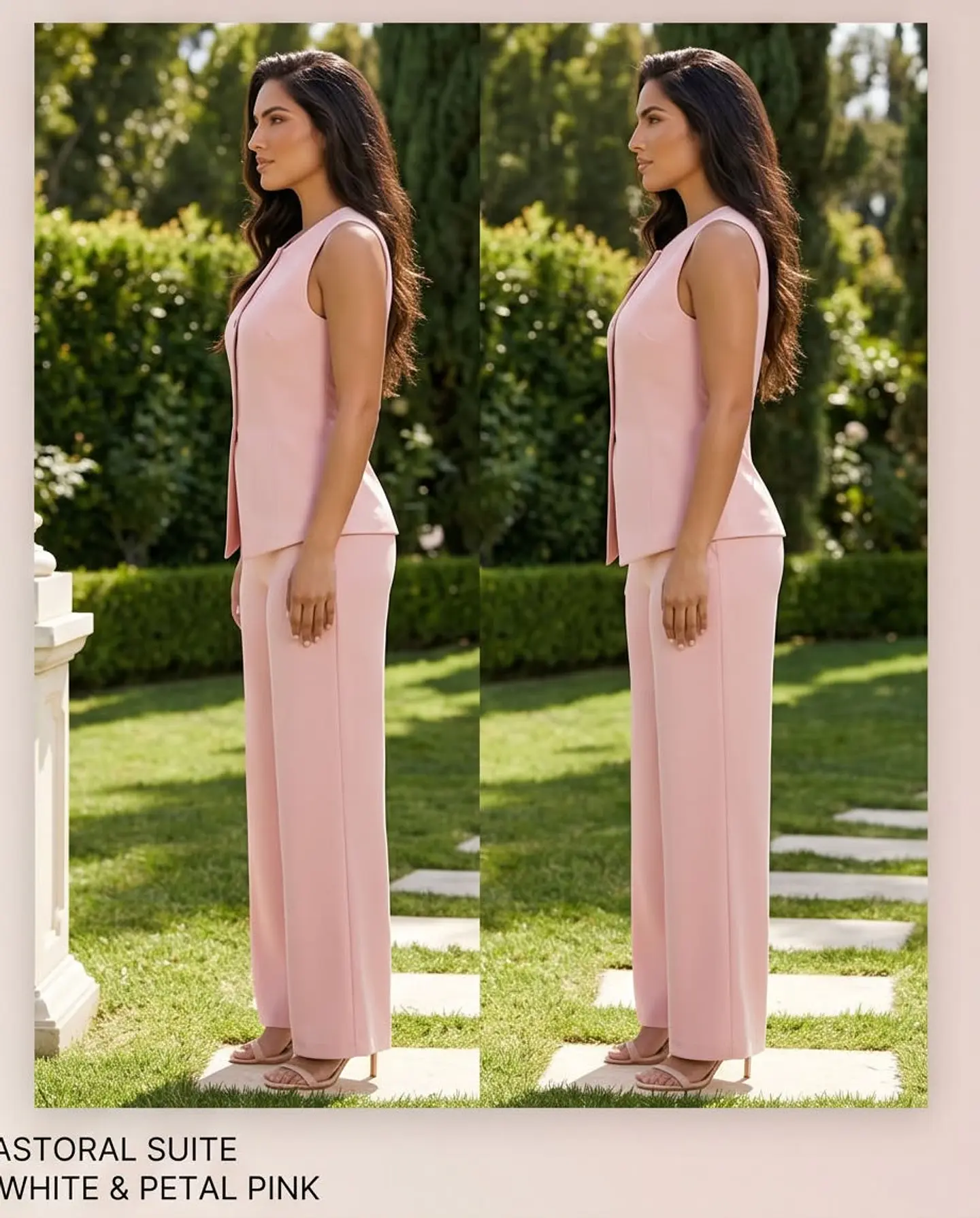 Conjunto 