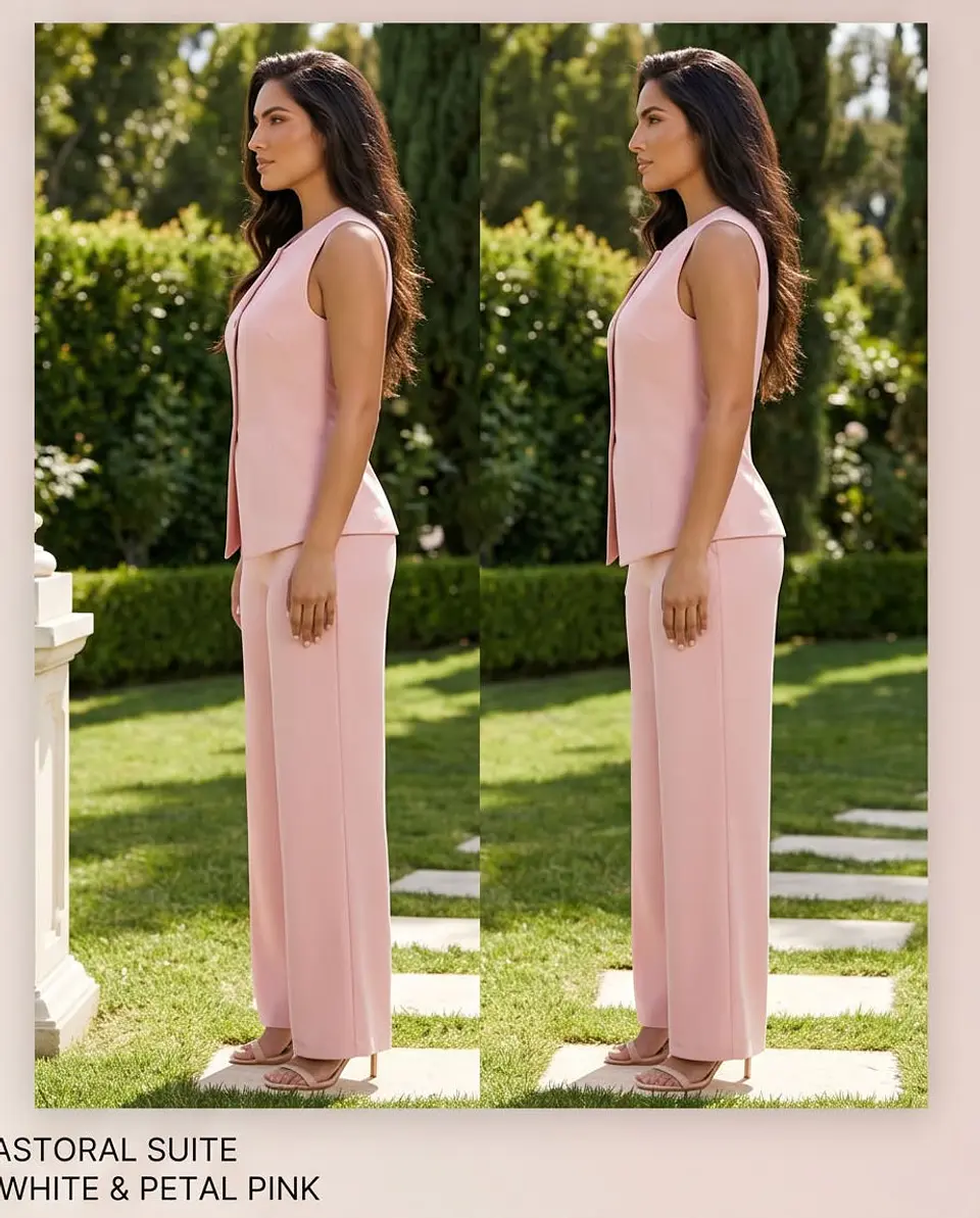 Conjunto 