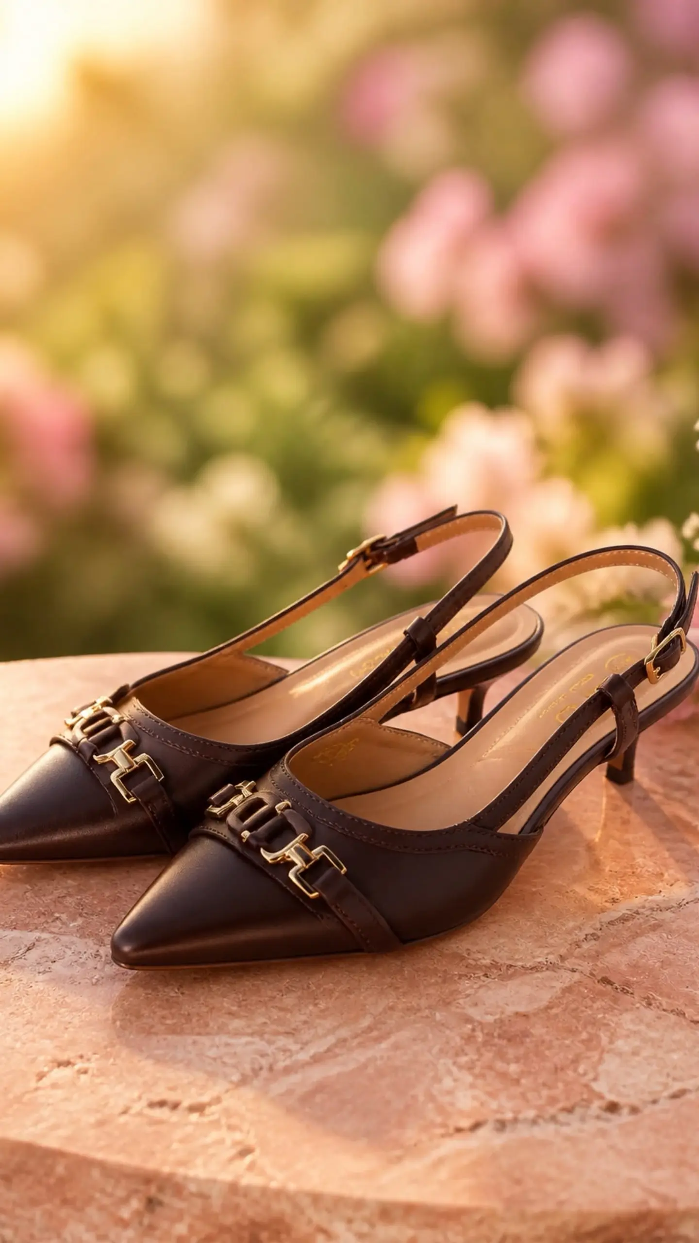 Stiletto 